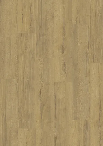 JOKA Laminat SKYLINE 532 WP WidePlank Oak kolonial honey 5835 V4 SP AQUA